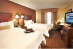 Hampton Inn Springfield South Enfield