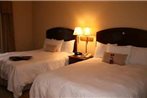 Hampton Inn - Springfield