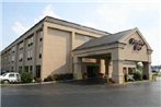 Hampton Inn St. Louis/Sunset Hills