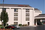 Hampton Inn St. Louis-St. Charles