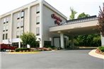 Hampton Inn Stafford / Quantico-Aquia