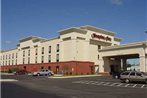 Hampton Inn Stony Creek