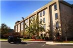 Hampton Inn Stroudsburg Poconos