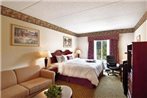 Hampton Inn & Suites Alpharetta-Windward