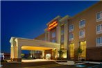 Hampton Inn & Suites - Buffalo Airport