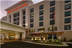 Hampton Inn & Suites Chattanooga/Hamilton Place