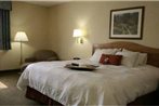 Hampton Inn & Suites Chillicothe