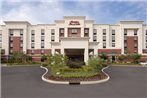 Hampton Inn & Suites Columbus-Easton Area