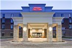 Hampton Inn & Suites Detroit/Troy