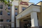 Hampton Inn & Suites - Elyria