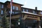 Hampton Inn & Suites Flagstaff