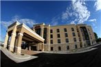 Hampton Inn & Suites Grand Forks