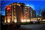 Hampton Inn & Suites Nashville-Green Hills