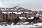 Hampton Inn & Suites Park City