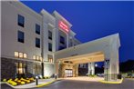 Hampton Inn & Suites Philadelphia/Bensalem