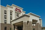 Hampton Inn & Suites Prattville