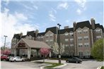 Hampton Inn & Suites Orem/Provo