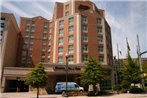 Hampton Inn & Suites Reagan National Airport - Crystal City