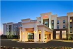 Hampton Inn & Suites - Research Park/Huntsville