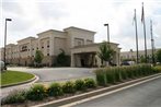 Hampton Inn & Suites