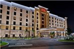 Hampton Inn & Suites Tampa Northwest/Oldsmar