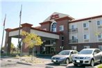 Hampton Inn & Suites Vacaville-Napa Valley