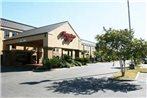 Hampton Inn Sulphur