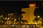 Hampton Inn Tampa International Airport/Westshore