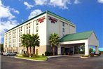 Hampton Inn Tampa-Veterans Expressway