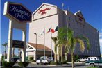 Hampton Inn Torreon Airport-Galerias