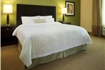 Hampton Inn Union City