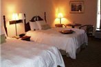 Hampton Inn Valdosta/Lake Park Area