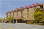 Hampton Inn - Vancouver Airport/Richmond