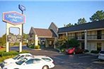 Quality Inn Walterboro