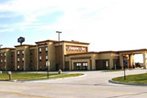 Hampton Inn - York