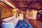 Hana-Touro Stay Yasakano-Tou Machiya Premium