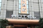 Hangzhou Aumonter Hotel