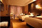 Hangzhou Heng Jing Hotel