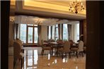 Hangzhou Ling Tao Ge Hotel