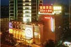 Hangzhou Xiangyuan Hotel