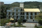 Hanisch Apart Hotel - Praia de Jurere