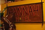 Hannah Hotel