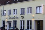 Hannover-City-Pension