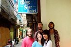 Hanoi Blue Star Hostel