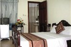 Hanoi House Hostel & Travel