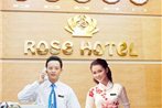 Hanoi Rose Hotel