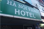 Hanoi Vang Hotel