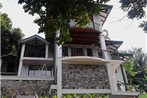 Hantane Naturesvilla Home Stay