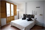 Happy Apartments Valencia - Lope de Vega