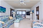 Harbour Point 721 by Vacation Rental Pros